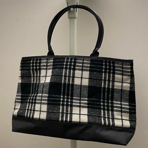 BRAND NEW - Tote bag